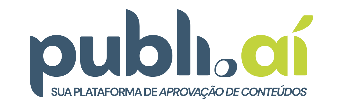 Publi.ai